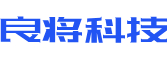 曲麻莱县软件开发公司