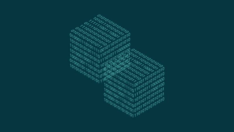 曲麻莱县信创改造:网络应用开发流程标准化的核心路径与实践