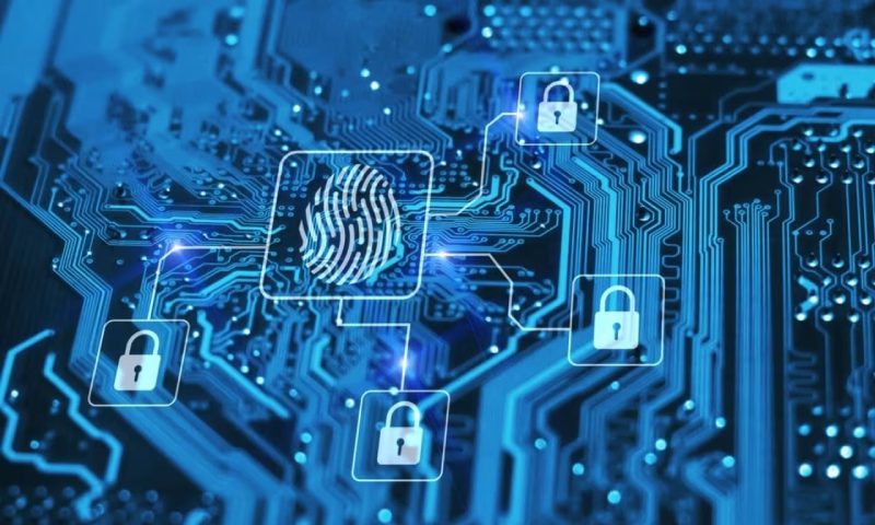 Python赋能:曲麻莱县软件开发公司与遗留平台融合的实战可行性