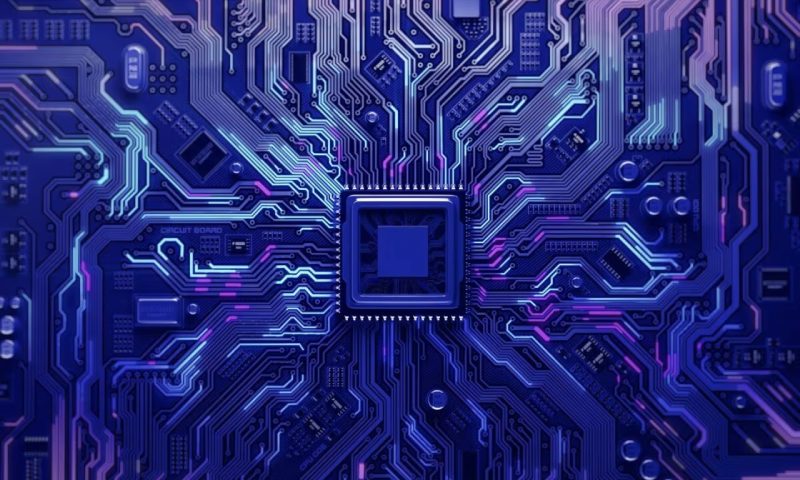 曲麻莱县可上门沟通的软件开发公司,深度剖析SQL与NoSQL在AWS应用差异